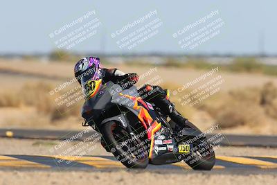 media/Mar-23-2025-CVMA (Sun) [[674f32b282]]/Race 13-500-350 Supersport/